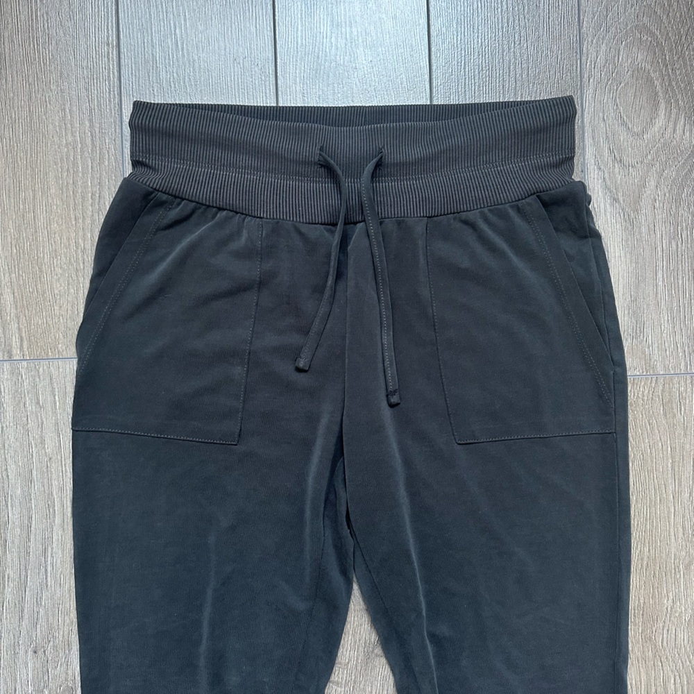 Dex Joggers - Picture 4 of 4